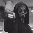 TILTVD - U Mad ()