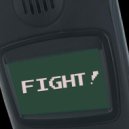 vetuom - Fight! ()