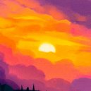 vetuom - Sunset ()