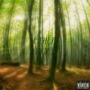 lovesomewood - MOSCOŴ КЛУБ (Original Mix)