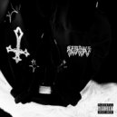6wave, snxfl4ke - It’s Lit