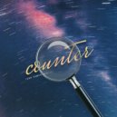 Igor Pumphonia - Counter