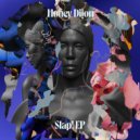 Honey Dijon, Channel Tres feat. Sadie Walker - Show Me Some Love