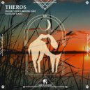 Elias Fassos, RisK (Gr) - Theros feat. Bassam Rady