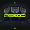 Freaks & Geeks - Function