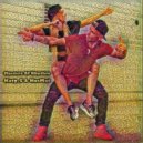 Katy_S, KosMat - Masters Of Rhythm (Original Mix)