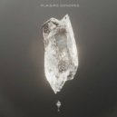 D-Nox, Sharon Graziani - Shining