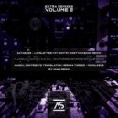 Databass [DE] - loveletter.txt