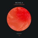 Michael A - Lunar Horizon