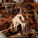 SAFA - All This Love feat. Ebru Özpirinç