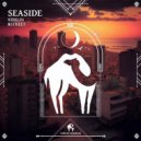 Cafe De Anatolia, KIRILIN, 8Street - Sahara (Original Mix)