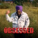 AMANI KL10 - Obsessed (Original Mix)