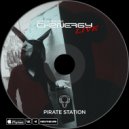 Ci-energy - Live #085 [Pirate Station online] (25-08-2023) (2023.07)