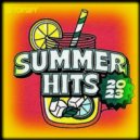 Van - Alex D.J. - Summer Hits 2023 ()