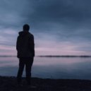 Osc Project - Missing You (Original Mix)