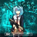 SLOGGER & PHXNIKPLAYA & DXRKWXVE - KILLING NIGHT ()