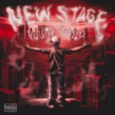 YOUNG COUP & LIGUY - No more ()