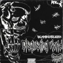 BLXXDYWALKER & KILLGXDS - Most Wanted ()