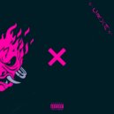 Scrxms - SILVERHAND ()