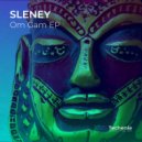Sleney - Om Gam (BLOMAQ Remix)