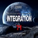 DJ Egorsky - DJ Egorsky - Integration#71 (Mixed)