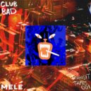 Melé, Lazarusman - Jozi To The D