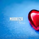 Markiza - Тай