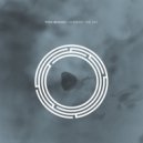 Pico Bussoli - Through The Sky
