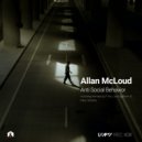 Allan McLoud - Anti Social Behavior