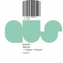 Demuja, Kolter - Bonzai