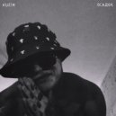 Kuz!n - Новый день
