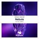 Artem Arknet - Nebula