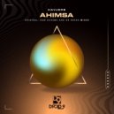 Havjers - Ahimsa