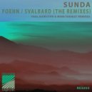 Sunda - Svalbard (Paul Hamilton Remix)