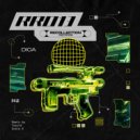 Dica - Rock The Place (Scale 9 Remix)
