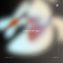 Kraaken - Something Inside