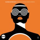 Oliver Huntemann - Dimension