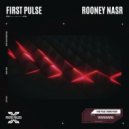 RooneyNasr - First Pulse
