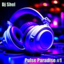 Dj Shel - Pulse Paradise #1