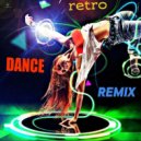 T o l l - RETRO & REMIX # 6 @ 2023