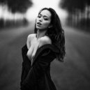 Timagor - Fleeting flirtation