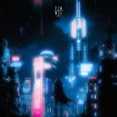Habentub - Feel Your Heart