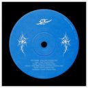 Rodent - Chaco (Original Mix)