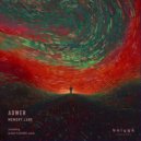 Adwer - Memory Lane (Alisa Filatova Remix)