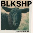 There Is No One But Me - Black Sheep