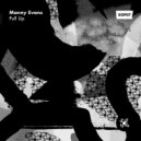 Manny Evans - Pull Up