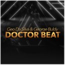 Geo Da Silva & George Buldy - Doctor Beat