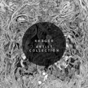 Kheger - Reactor (Original Mix)