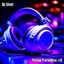 Dj Shel - Pulse Paradise #3 ()
