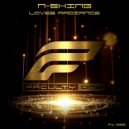 N-sKing - Love\'s Radiance (Original Mix)